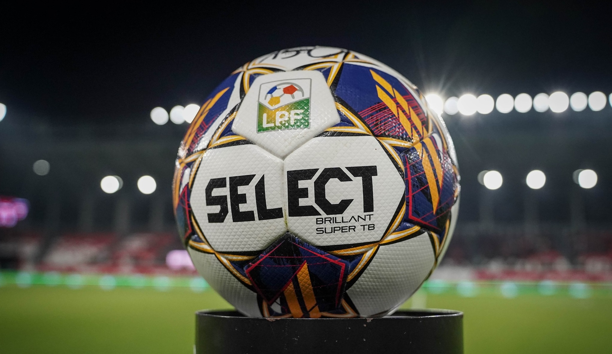 FRF a anunțat cele 22 de cluburi care au primit licența pentru SuperLiga