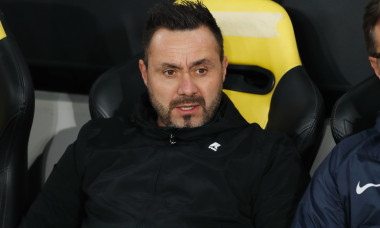 2023-24 UEFA