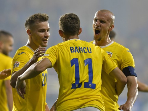 Merge Chiricheș la EURO 2024? Răspunsul venit din partea FRF