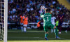 FC Barcelona v Real Madrid - La Liga EA Sports