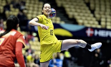 profimedia-0828119853