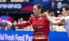 bianca bazaliu romania