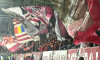 FOTBAL:RAPID BUCURESTI-CFR CLUJ, CUPA ROMANIEI BETANO (6.12.2023)