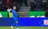 FOTBAL: FC CFR 1907 CLUJ SA -SC FOTBAL CLUB FCSB SA, SUPERLIGA SUPERBET (10.12.2023)