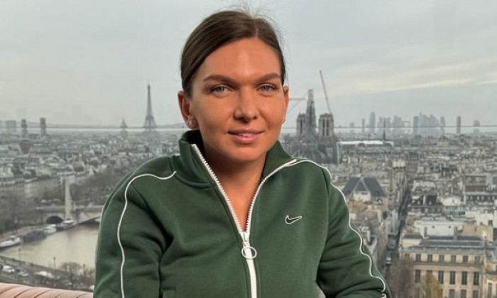 simona-halep