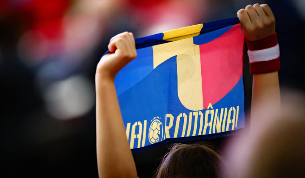 Pe ce loc a încheiat România la Campionatul Mondial de handbal feminin! Am ratat calificarea la turneul preolimpic