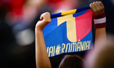 romania