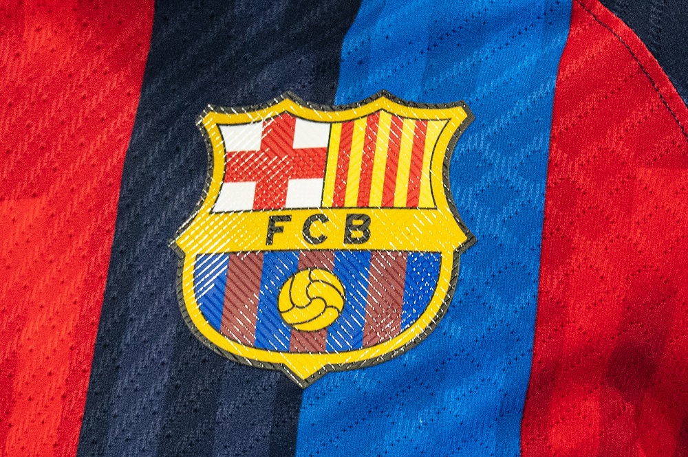 Barcelona a făcut prima ofertă oficială pentru un jucător