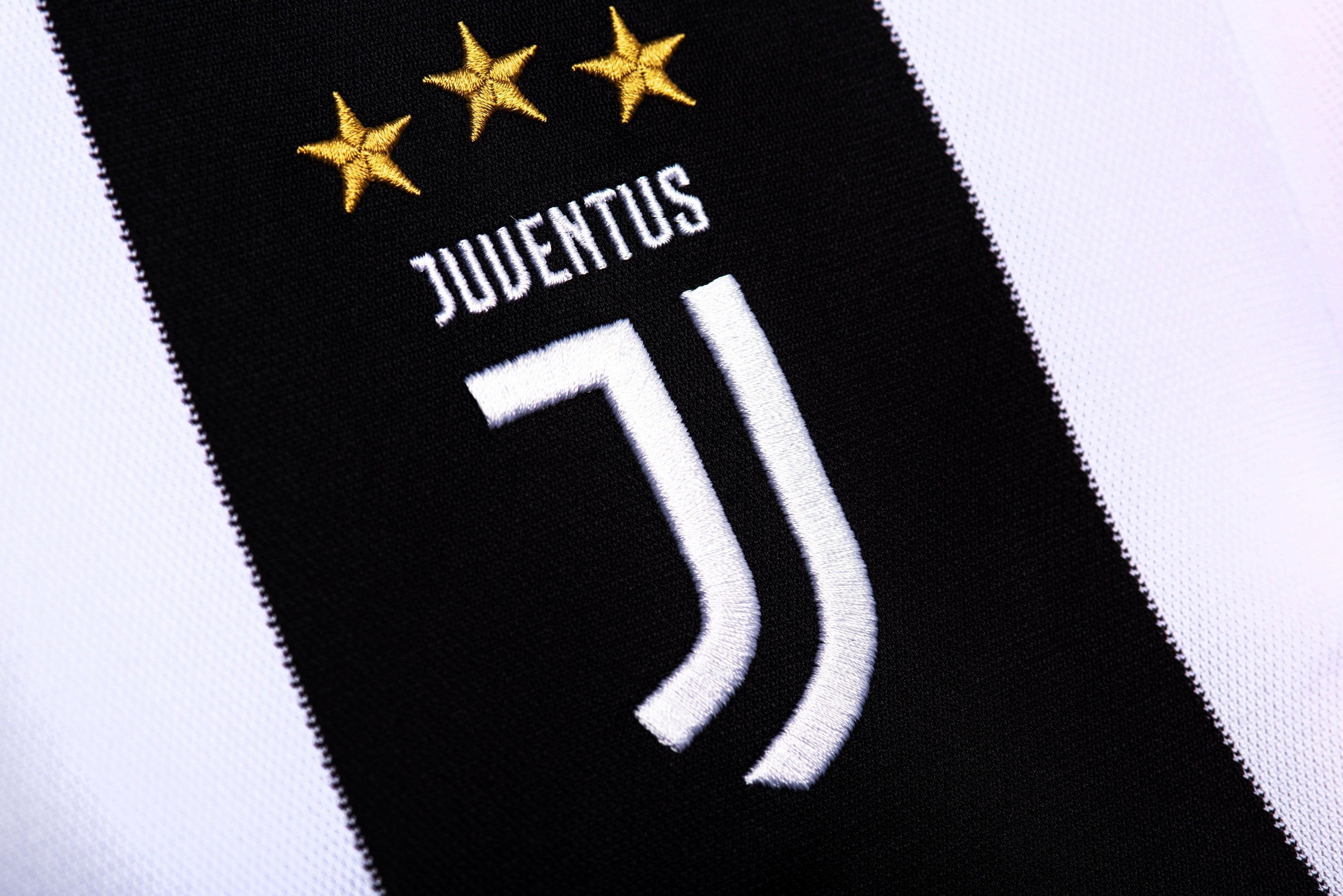 E gata! Juventus a rezolvat primul transfer al verii