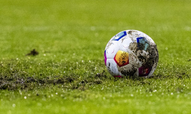 profimedia-0828160908