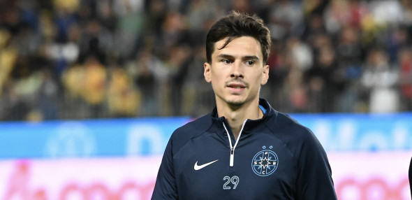 Screenshot 2023-12-12 at 19.12.09