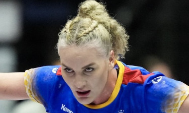 profimedia-0828794722