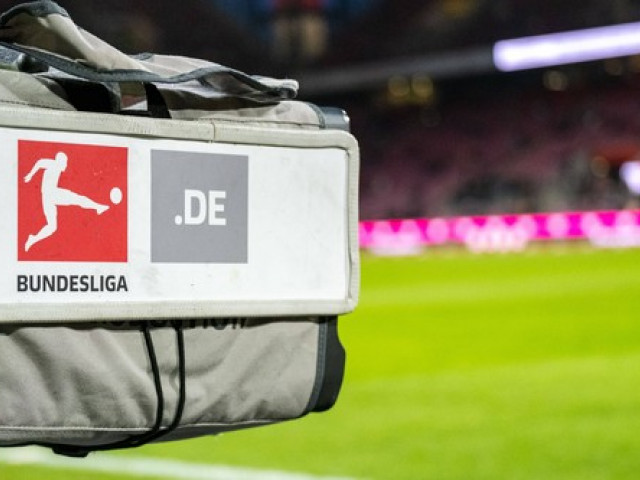 Live Video&Score | Werder Bremen – Dortmund 0-0, ACUM, DGS 1. Duel tare în Bundesliga / Leverkusen