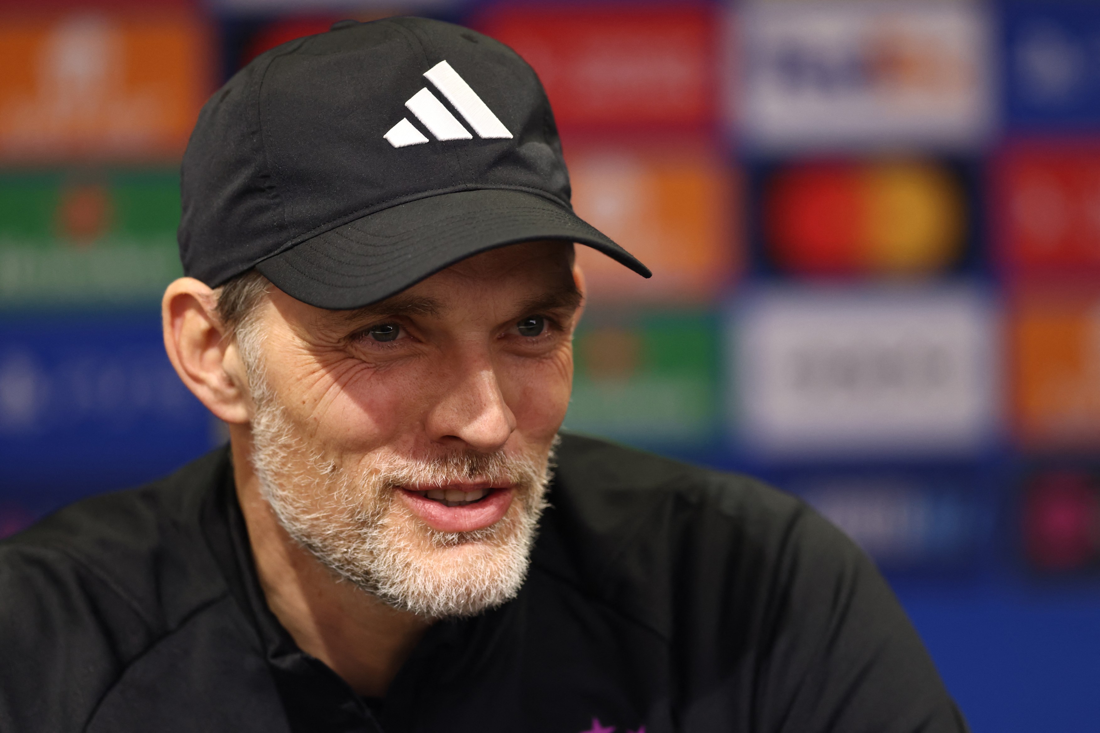 Thomas Tuchel l-a eliminat pe Erik ten Hag din Europa și a spus ce i-a lipsit lui Manchester United