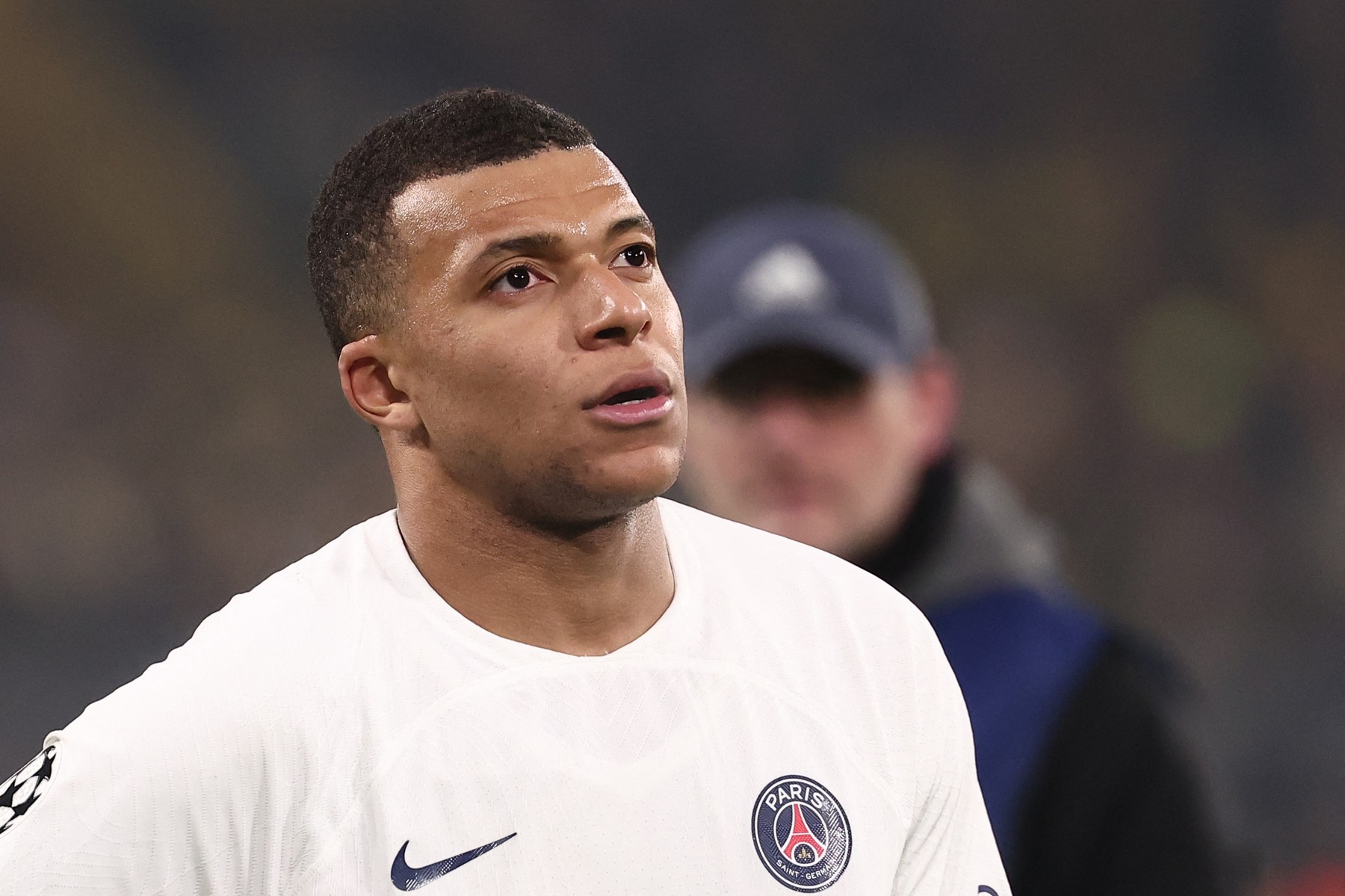 S-a aflat ce reprezintă ”acordul” anunțat de Kylian Mbappe