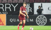 FOTBAL: FC CFR 1907 CLUJ - AFC UTA ARAD, SUPERLIGA SUPERBET (25.11.2023)