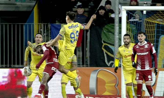 musi petrolul-rapid captura2