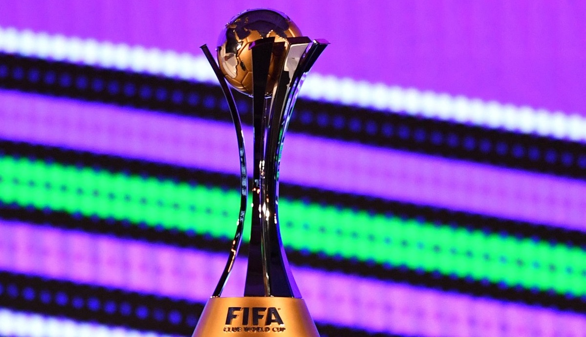 FIFA anunță o nouă competiție, cu 8 grupe de câte 4 echipe. Manchester City, Real Madrid și PSG sunt deja calificate