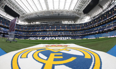 Mutare iminentă la Real Madrid: contract până în 2025 pe Santiago Bernabeu
