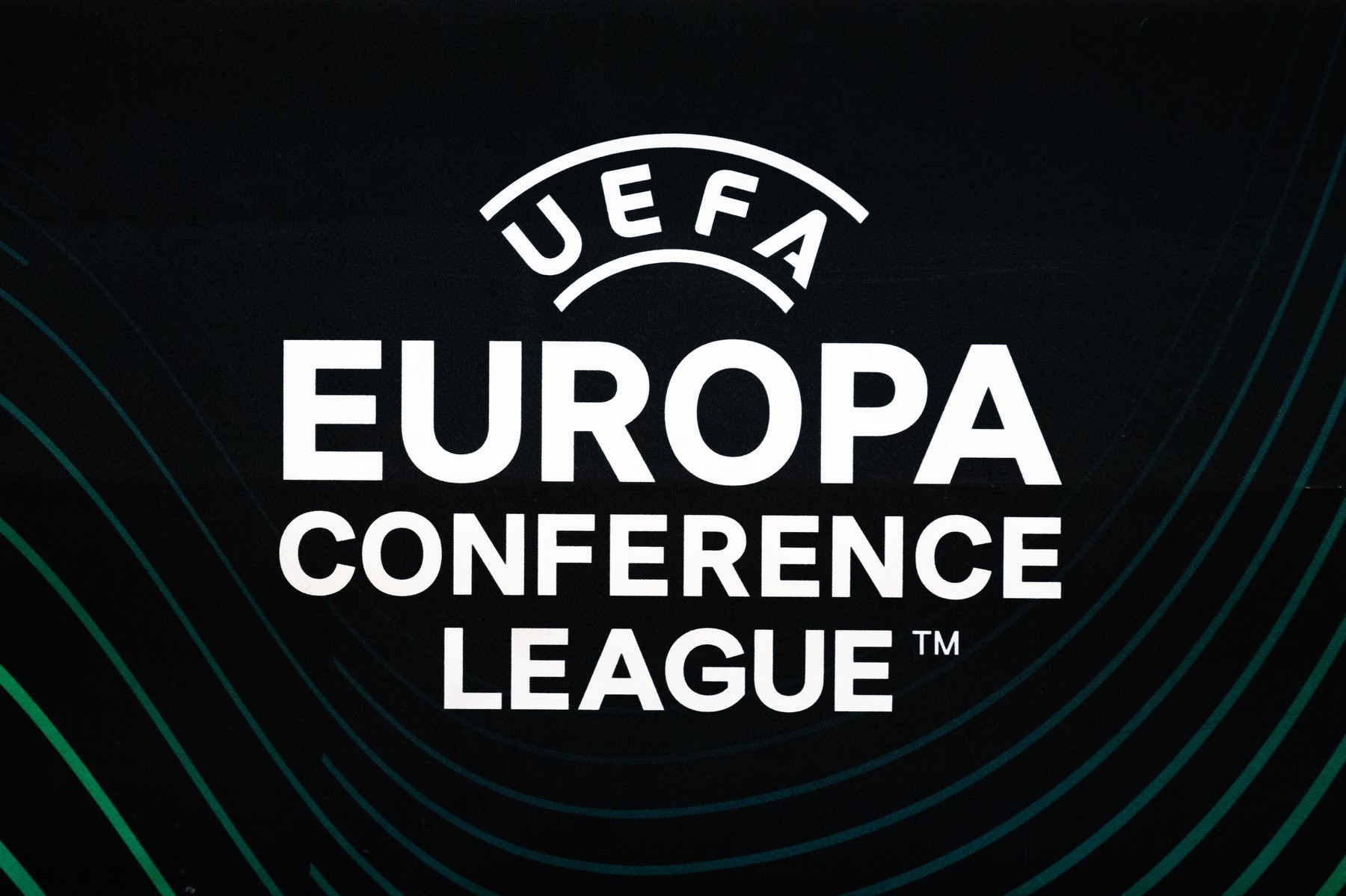 Au fost stabilite meciurile din play-off-ul pentru optimile de finală ale Conference League