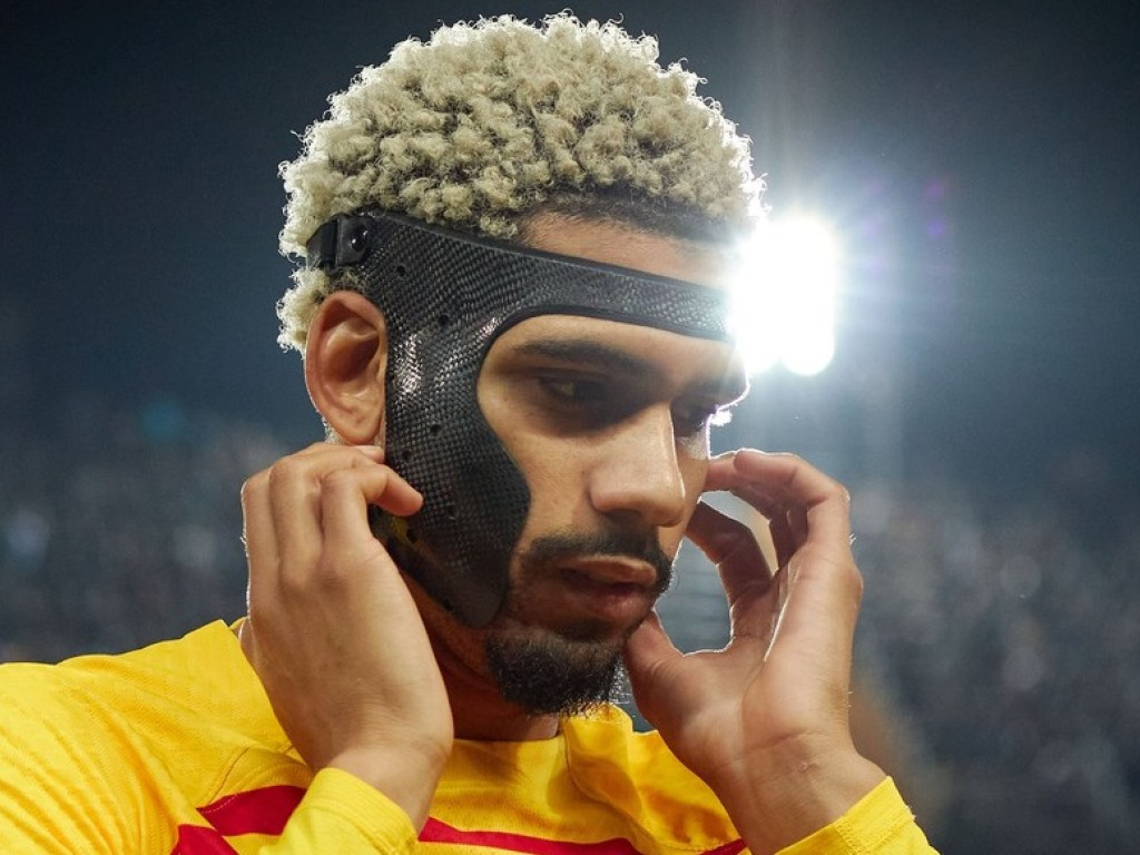 Barcelona a găsit înlocuitor, după ce l-a dat pe Ronald Araujo! Prețul: 80.000.000 de euro