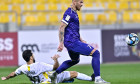 Qatar SC v Muaither SC- Qatar Stars League, Doha - 03 Dec 2023