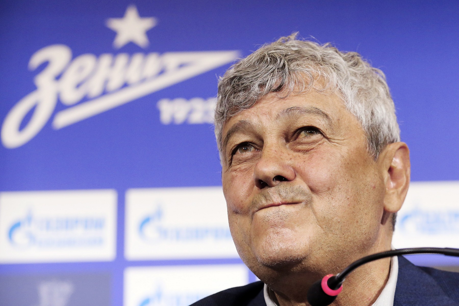 Beșiktaș are 4 nume pe lista antrenorilor. Cu cine se luptă Mircea Lucescu