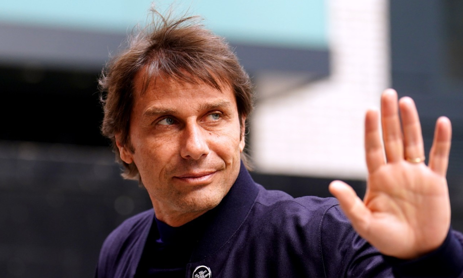 Antonio Conte își pregătește revenirea! Cu cine poate semna în sezonul actual