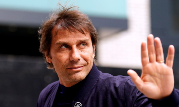 conte