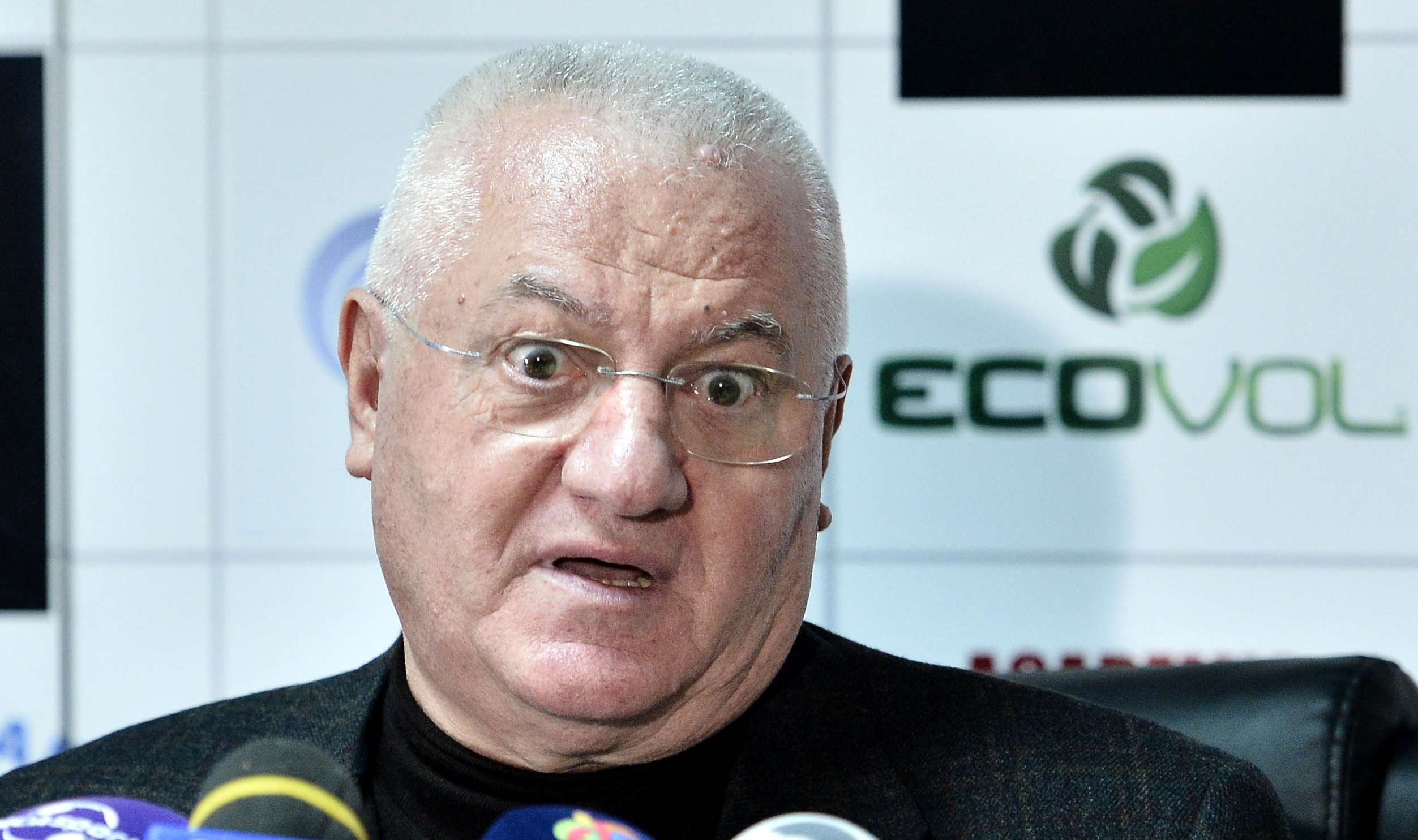 N-a stat pe gânduri! Dumitru Dragomir a ales cel mai bun fotbalist român din 2023