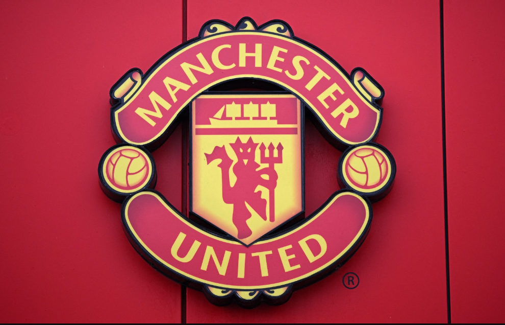 Manchester United are un nou investitor! Suma uriașă care va intra direct în conturile clubului