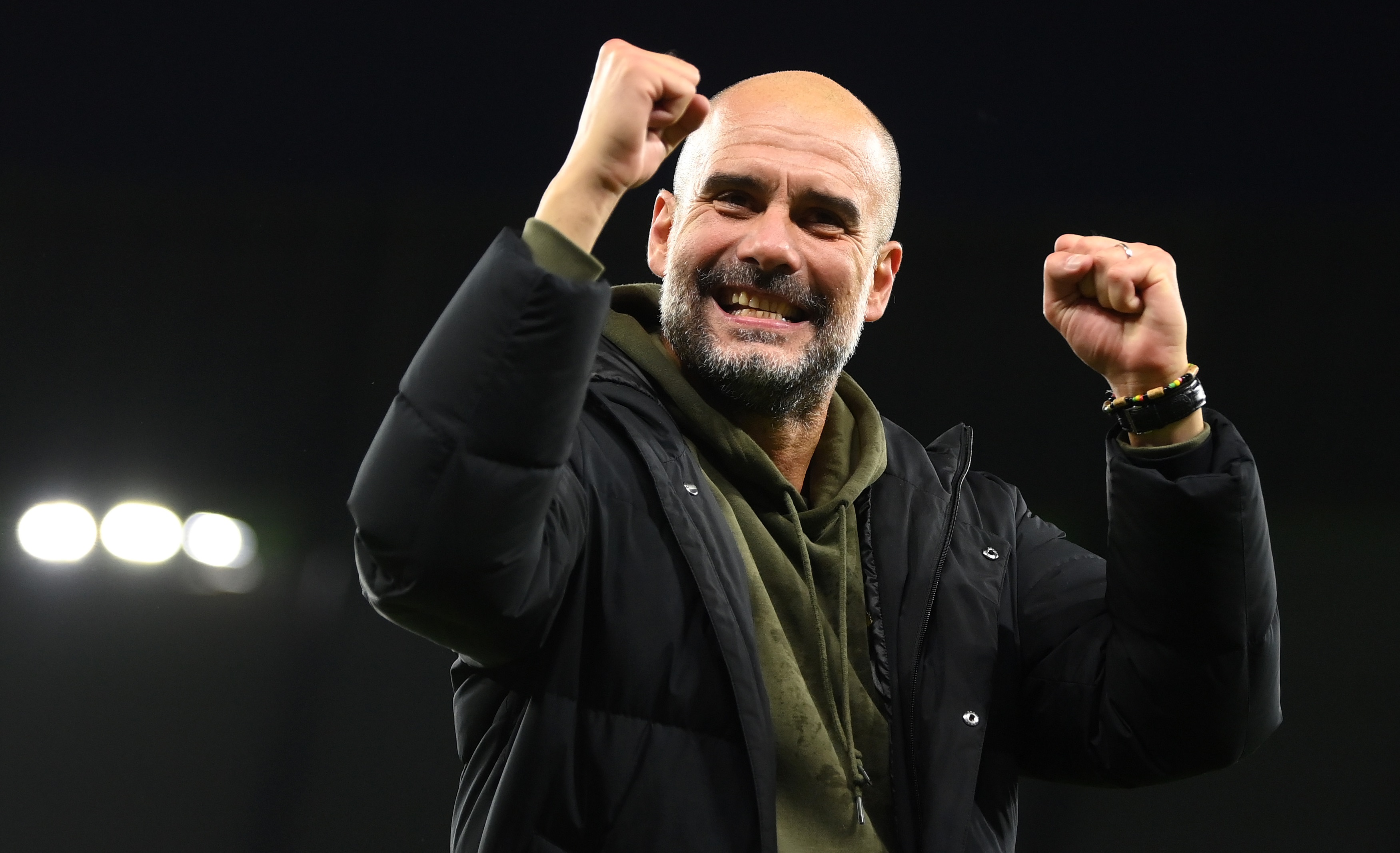 Pep Guardiola a analizat perioadele de la Bayern și Barcelona. ”Cea mai dificilă provocare a carierei mele”