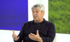 mircea lucescu