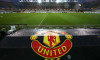 Club Brugge v Manchester United - UEFA Europa League Round of 32: First Leg