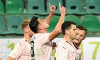 Palermo vs Cremonese - Serie BKT 2023/2024