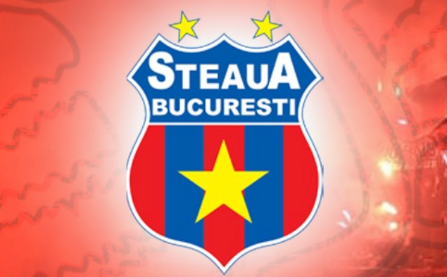 Suporterii, revoltați! Cum a numit-o FRF pe CSA Steaua pe site-ul oficial