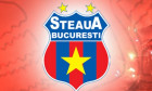 steaua