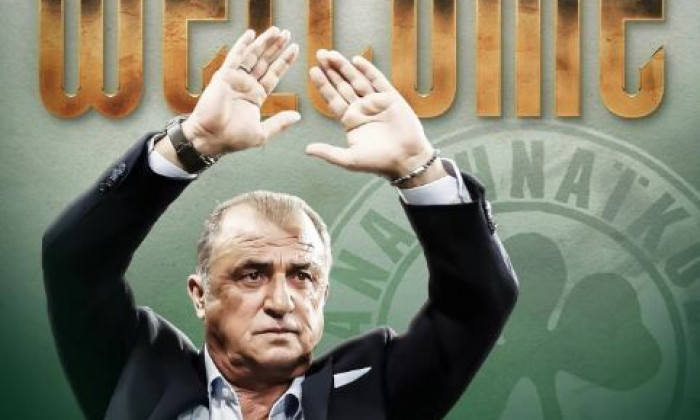 terim