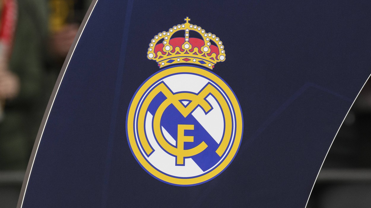 Real Madrid a aflat prețul: 60.000.000€ pentru fundașul central mult dorit