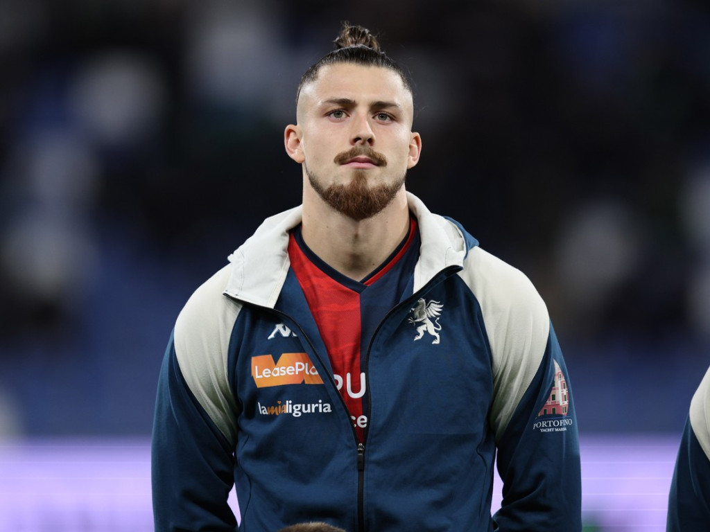 „Alexandru Arșinel, un simbol al parvenitismului, al zgârceniei, al ...