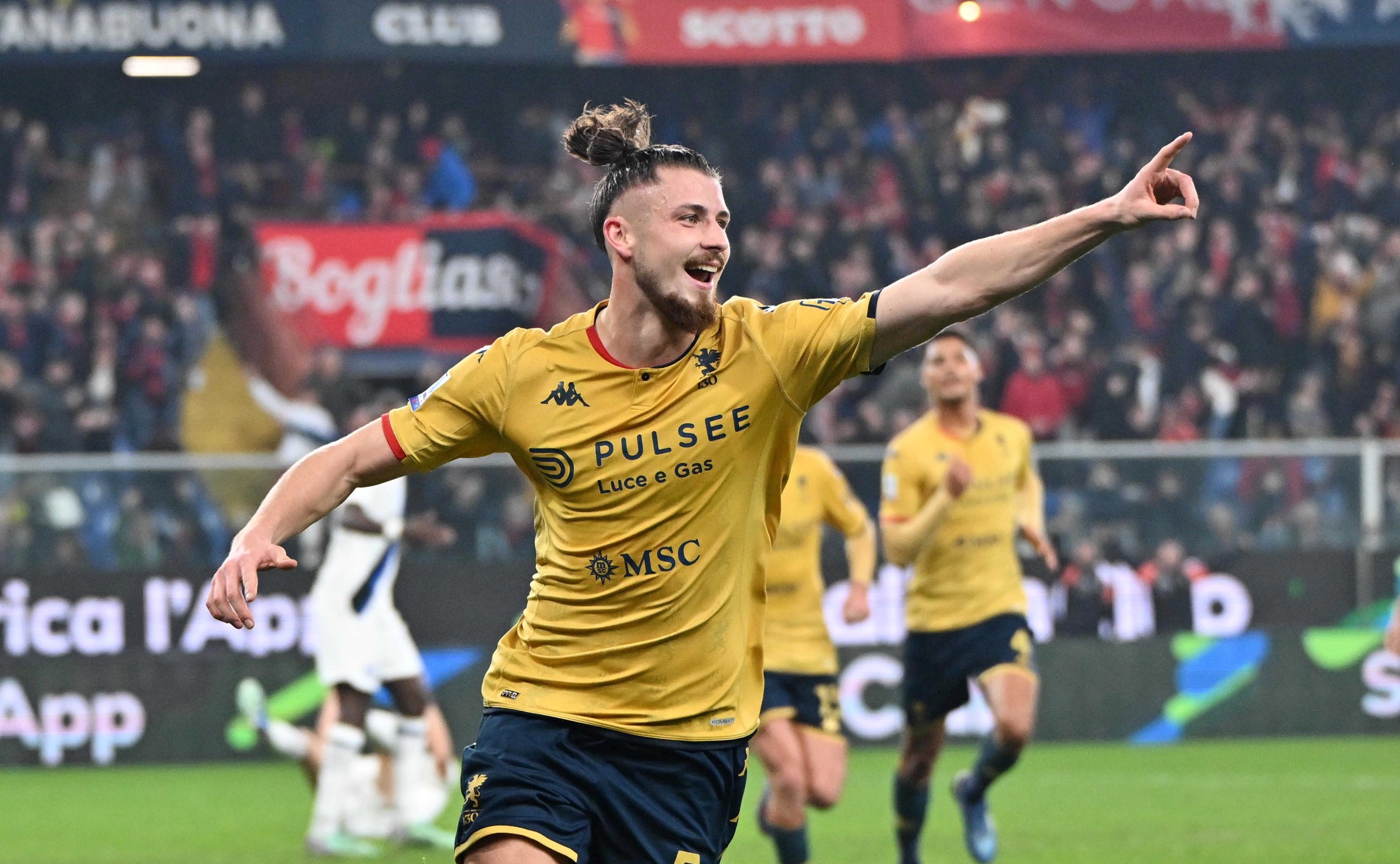 Ce se întâmplă cu transferul lui Radu Drăgușin la Tottenham. ”Nu este convins că vrea să plece”