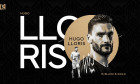 lloris