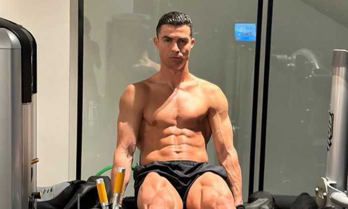 cristiano-ronaldo