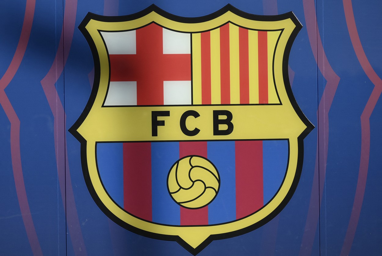 Lovitura primită de Barcelona de la FIFA: anunțul făcut de spanioli
