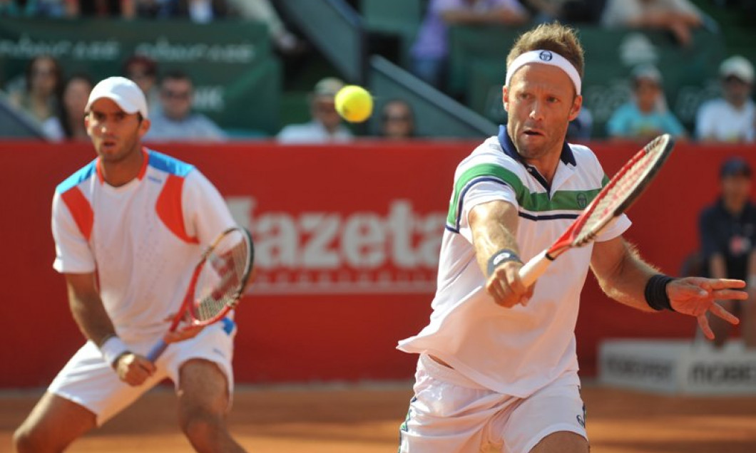 tecau-lindstedt