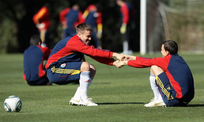 pintilii la steaua