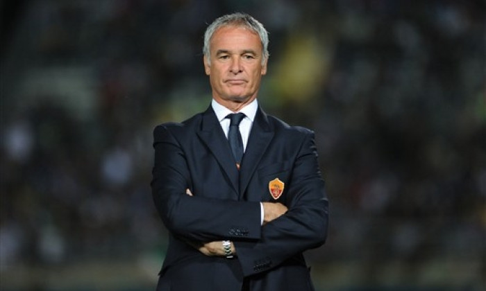 RANIERI 1