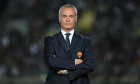 RANIERI 1