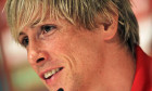 fernando torres