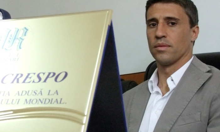 hernan crespo1